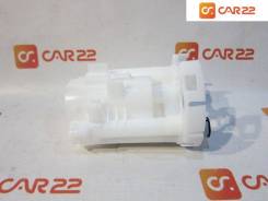 ������ ��������� � �������� (���������) Toyota Avalon MCX10, 1MZFE, FS1149 2330021010 ����
