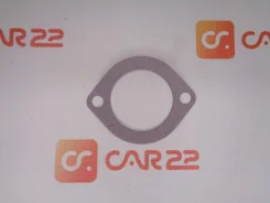 ��������� ���������� Mazda Familia BF5V, E5, (�������) 032415173 ����