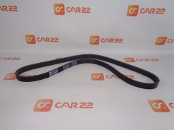 ������ ������������ Mitsubishi Lancer CS2V, 4G15, 4PK880 9091602580 ����