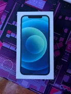 Apple iPhone 12. �/�, 256 ��, ����� ����