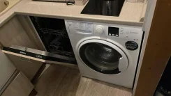 Indesit. �������� 6��� ����