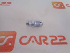 ������ ��������� �������� ���������� Audi A3 8PA, 1.4 CMSA 125 1K0615273 ����