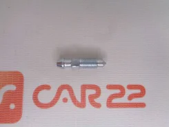 ������ ��������� �������� ���������� Honda Accord CM1, K20A6 87703 ����