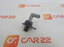 ������ ���������� ��������� ����� (�����) Toyota Camry Gracia SXV20W, 5SFE 1220474030 ����