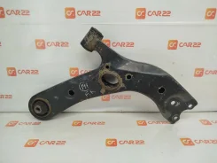 ����� �������� Toyota Estima ACR50, 2AZFE, 2006-2022, ������ �������� 4806828140 ����