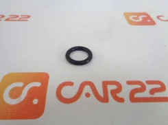 ������ �������������� Mitsubishi Pajero Io H76W, 4G93 MD030763 ����