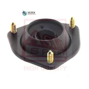 ����� ��������� ������������ Nissan Bluebird U13 1991-1995 ASVA 0211U13F 0211U13F ����