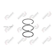 �������� ��������� ����� Vaden 751203 751203 ����