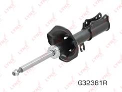 ����������� LYNX ������ 2 ���� �������� ��� �������� � ������� G32381R ����