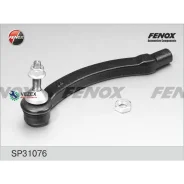 ���������� ������� ���� Volvo S60 I 00-10 ���. L=234�� �14*1.5 Fenox SP31076 SP31076 ����
