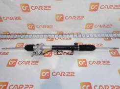 ����� ������� Chevrolet Captiva C140, Z20S, 2006 LHD 96626519 94567345 ����