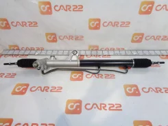 ����� ������� Kia Sorento EX, D4CB, 2006 LHD 577103E200 577103E200 ����