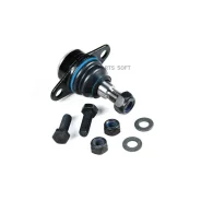 ������� �����, ������ JUST Drive JSB0088 JSB0088 ����