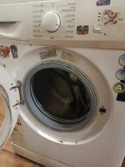 Beko. �������� 6��� ����