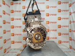 ��������� Mazda Atenza Sport GG3S, L3VE, 2007 10214864 L3R402300N ����