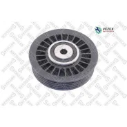 ����� AUDI A4/A6/ VW GOLF IV/BORA/Passat 1.9TD Stellox 0340179SX 0340179SX ����