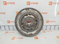 ������� Volkswagen Golf VI 5K1, 1,2 CBZB 105, 2011 7-� ����������� �� DSG 036105266D ����