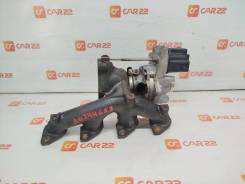 ������� ��� Volkswagen Golf VI 5K1, 1,2 CBZB 105, 2011 03F145701RX ����