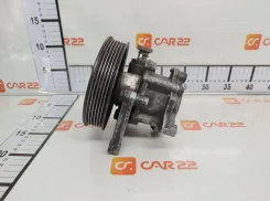 ����� �������������� ���� (���) Mercedes-Benz C-class C43 AMG S202, M 113.944, 1993-2003 A0024662401 A0024661201 ����
