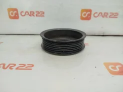 ���� ����� Volkswagen Golf VI 5K1, 1,2 CBZB 105, 2011 03F121031A ����