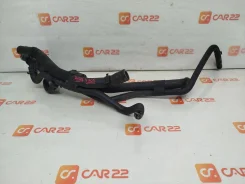 �������� ������� ���������� Volkswagen Golf VI 5K1, 1,2 CBZB 105, 2011 1K0122058T ����