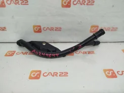 ������ ������� ���������� (� ��a��e�) Volkswagen Golf VI 5K1, 1,2 CBZB 105, 2011 1K0121070CD ����