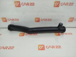 �������� ������� ���������� Volkswagen Golf VI 5K1, 1,2 CBZB 105, 2011 03F121065A ����
