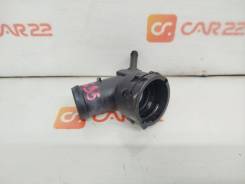 �������� ������� ���������� Volkswagen Golf VI 5K1, 1,2 CBZB 105, 2011 1K0122291BE ����