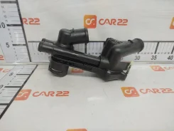 ������ ���������� Volkswagen Golf VI 5K1, 1,2 CBZB 105, 2011 03F121111A ����