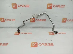 ������ �������� Volkswagen Golf VI 5K1, 1,2 CBZB 105, 2011 ������ ������ ����� 03F145140E ����