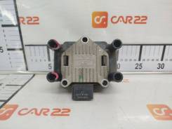 ������� ��������� Volkswagen Golf VI 5K1, 1,2 CBZB 105, 2011 �������� - ��������! 032905106E ����