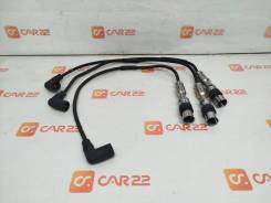 ������� �������� ���������� (��������) Volkswagen Golf VI 5K1, 1,2 CBZB 105, 2011 03F905409C ����