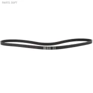 ������ ������������ Bando Bando 4PK1140 4PK1140 ����