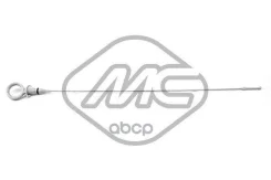 ��� ������ ����� Metalcaucho ���. 02621 02621 ����