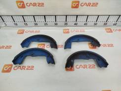 ������� ��������� ���������� Saab 9-3 YS3F, B207R, ������ 4838660 ����