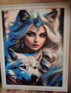 ������� �� �������� ������� ����