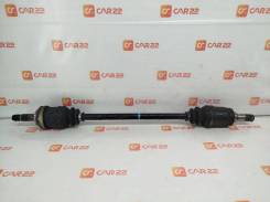 ������ (� �����) Honda Avancier TA2, F23A, 2001, ������ ������ 42310S4X950 ����