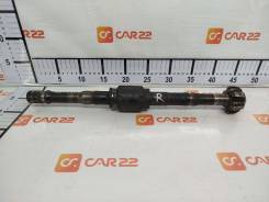��� ������� Toyota Vitz NCP15, 2NZFE, ������ 4341052030 ����