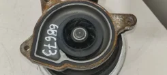 ����� 03C880727D 03C121004J 1.4 TSI, ��� Volkswagen Passat 2005-2010 03C880727D ����