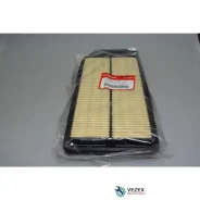 ��������� ������ Honda 17220RAAA01 17220RAAA01 ����