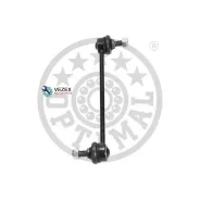 ������ ������������� OPEL: Combo Kasten/Kombi Combo Tour Corsa C (F08 F68) Corsa C Kasten (F08 Optimal G7566 G7566 ����