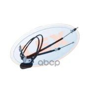 ���� ������� ������� L+R 1385/1210+1385/1210 Lex TR-3747 Lex ���. TR-3747 TR3747 ����