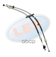 ���� ��� Lex ���. TR-3704 TR3704 ����