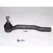���������� ���������� ������� ���� Nissan Evalia 1.5 dCI Japanparts TI166R TI166R ����