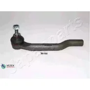 ���������� ���������� ������� ���� | ����� | Nissan Evalia 1.5 dCI Japanparts TI166L TI166L ����