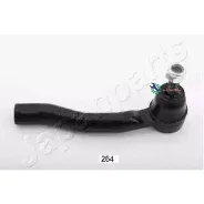 ���������� ���������� ������� ���� | ����� | Toyota Corolla (ZZE12_, NDE12_, ZDE12_) 1.4 D Japanparts TI264L TI264L ����
