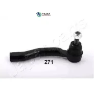 ���������� ���������� ������� ���� Toyota Corolla (ZZE12_, NDE12_, ZDE12_) 1.4 D Japanparts TI264R TI264R ����