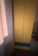 ���� ��� ������� ����