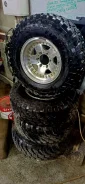 Firemax. ����� mt, 2025 ���, �/�, ����� 5 % ����