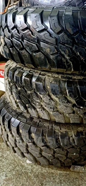 Firemax. ����� mt, 2025 ���, �/�, ����� 5 % ����
